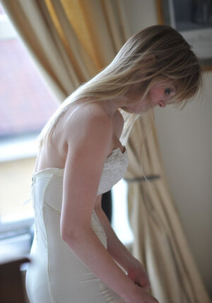 Hot erotic adult models pose in sexy lingerie and plus reveal their awesome bodies