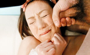 Sexy gallery dealing with a broad that wants to explore her lust