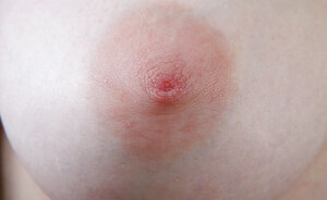 Pigtailed blondie shows her flexibility and moreover gets off likewise