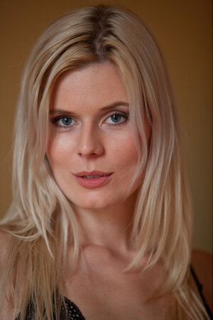 Teasing captivates anyone who crosses paths with her in Highest quality