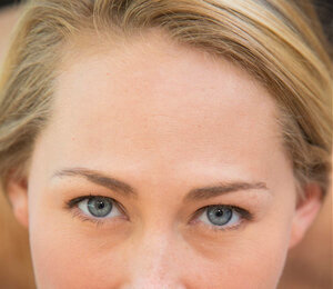 Hot lezzies Natalia Starr and besides Carter Voyage make each other cum