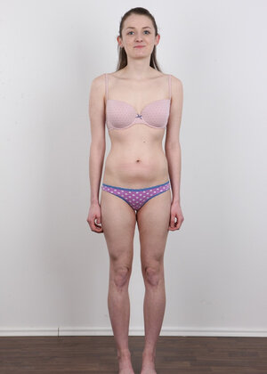 Cannot wait until some fella inserts his sizeable fuck tool inside her